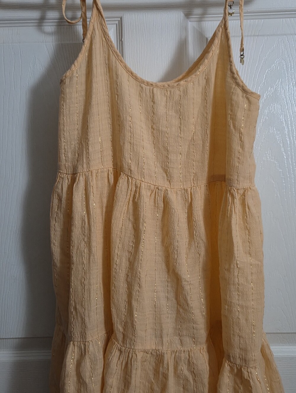 Aerie Dress Size M - Picture 6 of 13